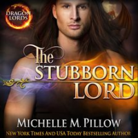 The_Stubborn_Lord
